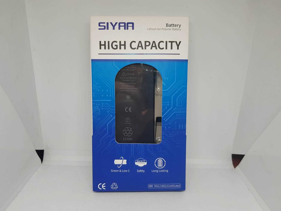 Bateria zamienna Iphone 8 Plus 2691mAh Nowa