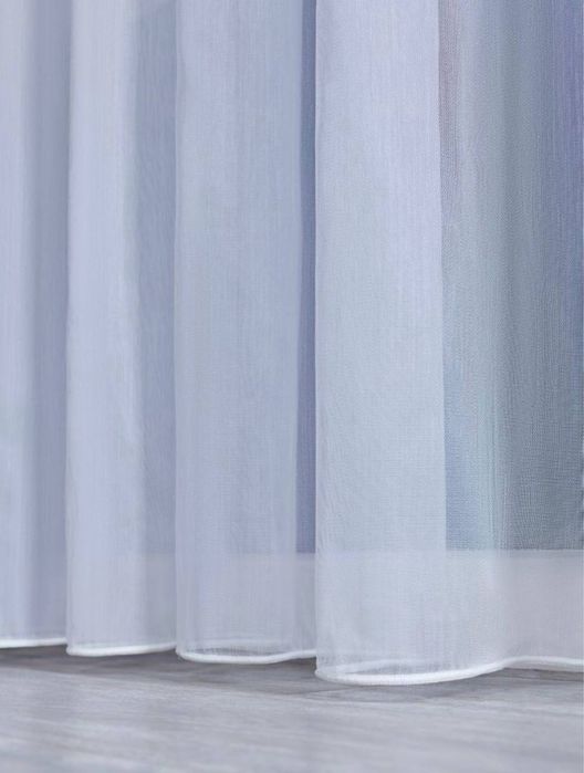 Тюль бамбук 150 грн!