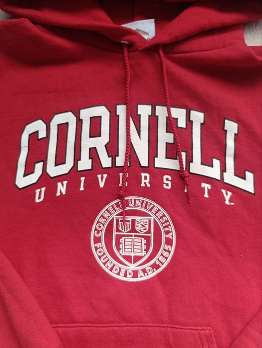 Худі Champion унісекс