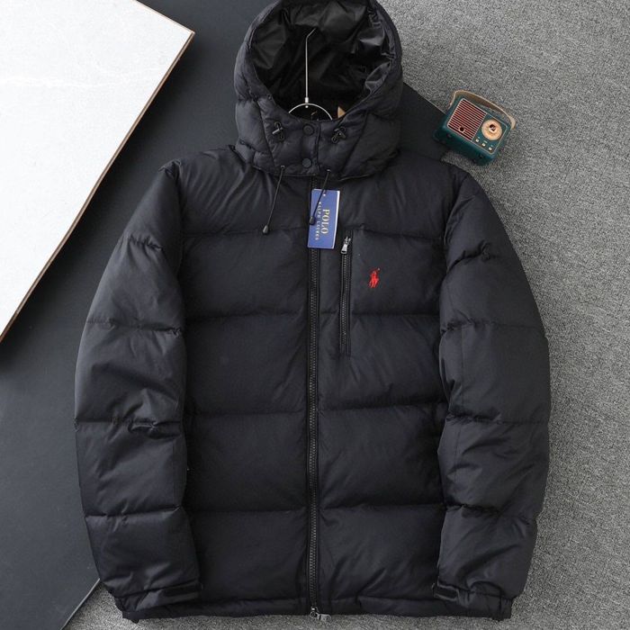 puffer jacket - купити товари моди та стилю - Ціна на OLX.ua