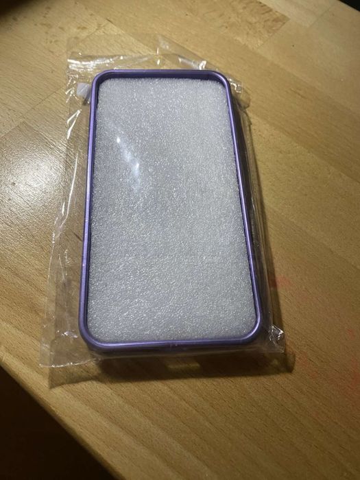 Чехол IPhone XS