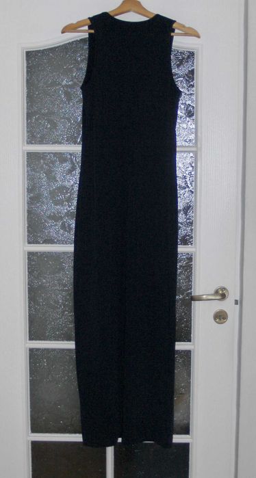 Sukienka TONI GARD Granat M (40)