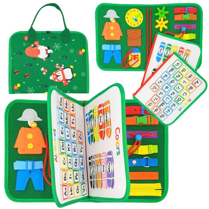 Kup na topzabawki.com.pl ! Nie tylko dla dzieci !