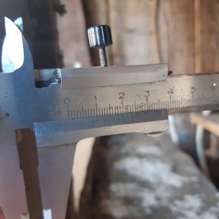 Літо brigestone r16