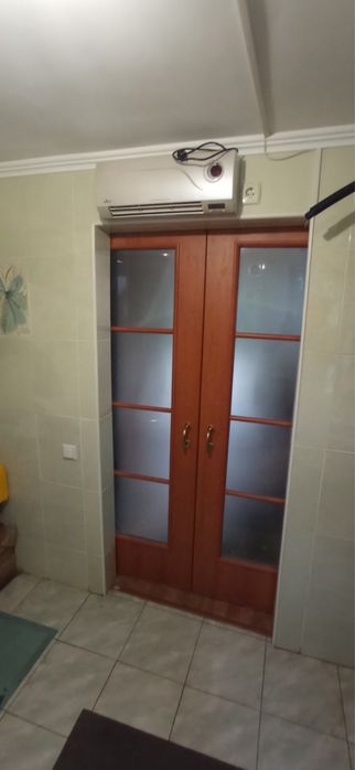 Продаж будинку в мальовничому Клочкові