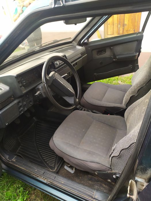 Продам ВАЗ 21099