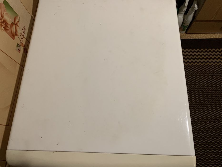 Стиральная машина Whirlpool AWT 2296
