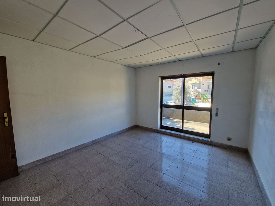 Moradia para reabilitar em Coimbra - Rua Senhora do Bonfim