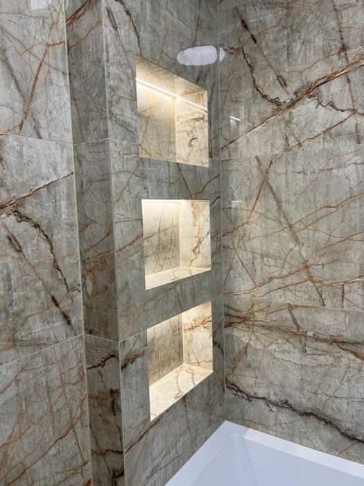 Ремонт квартир та комерційних приміщень під ключ