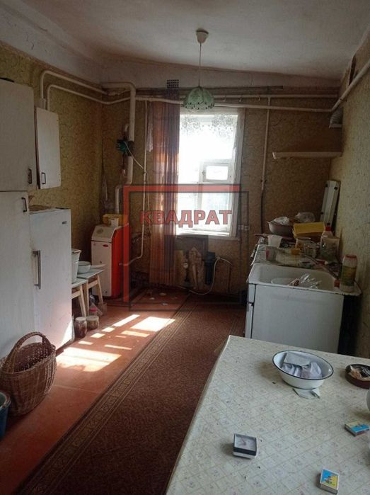 Окремий будинок Продаж