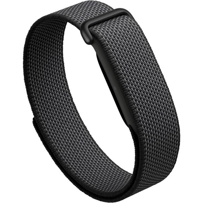 Google Fitbit air браслет гугл фітбіт