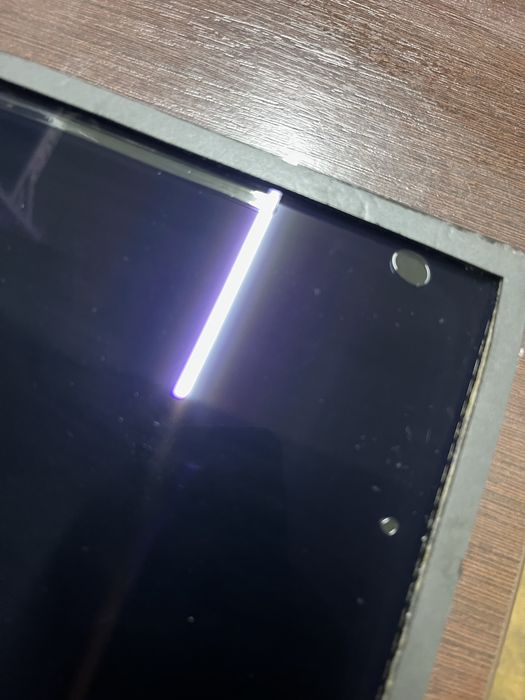 Переклейка могиторов tesla model s/x