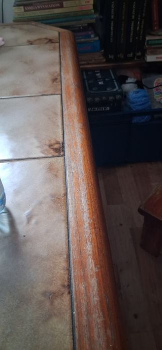 Ława, 2 fotele, 2 pufy oddam