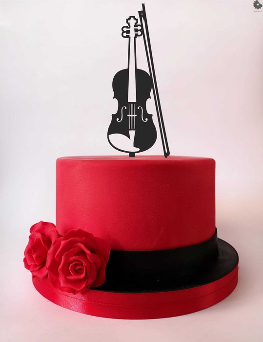 Oprawa muzyczna uroczystości