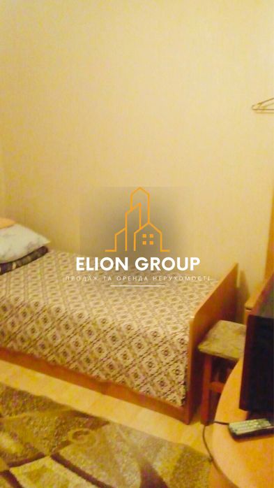 Здам койко-місця в будиночку!