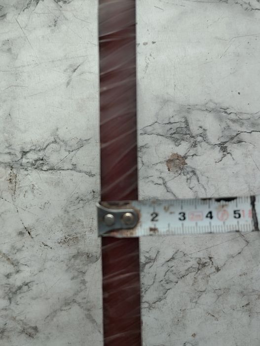 Полиуритам СССР продам.