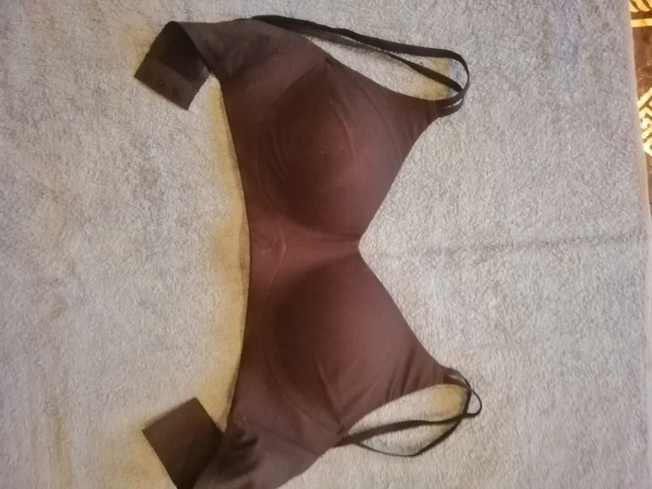 Спортивный топ Puma, размер 70C/D