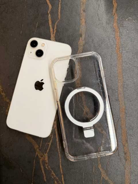 iPhone 13 oferta capa