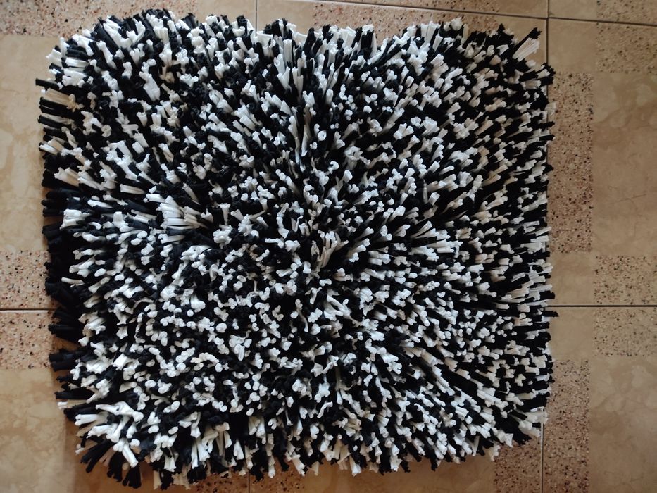 Tapete para casa de banho