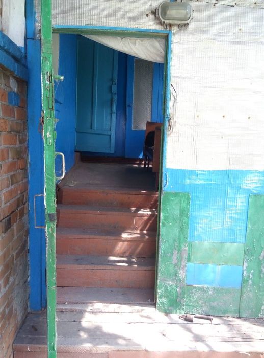 Продаётся загородный Дом