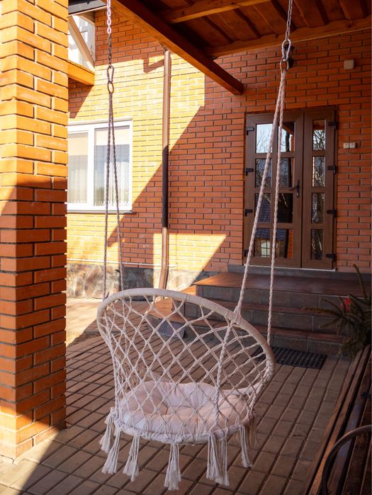 Відпочинок в Карпатах  Славсько.Спа Чан. Будинок без господарів.