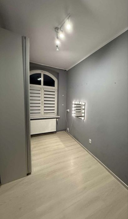 Sprzedam mieszkanie 61,25 m² – Katowice Nikiszowiec (bez pośredników)