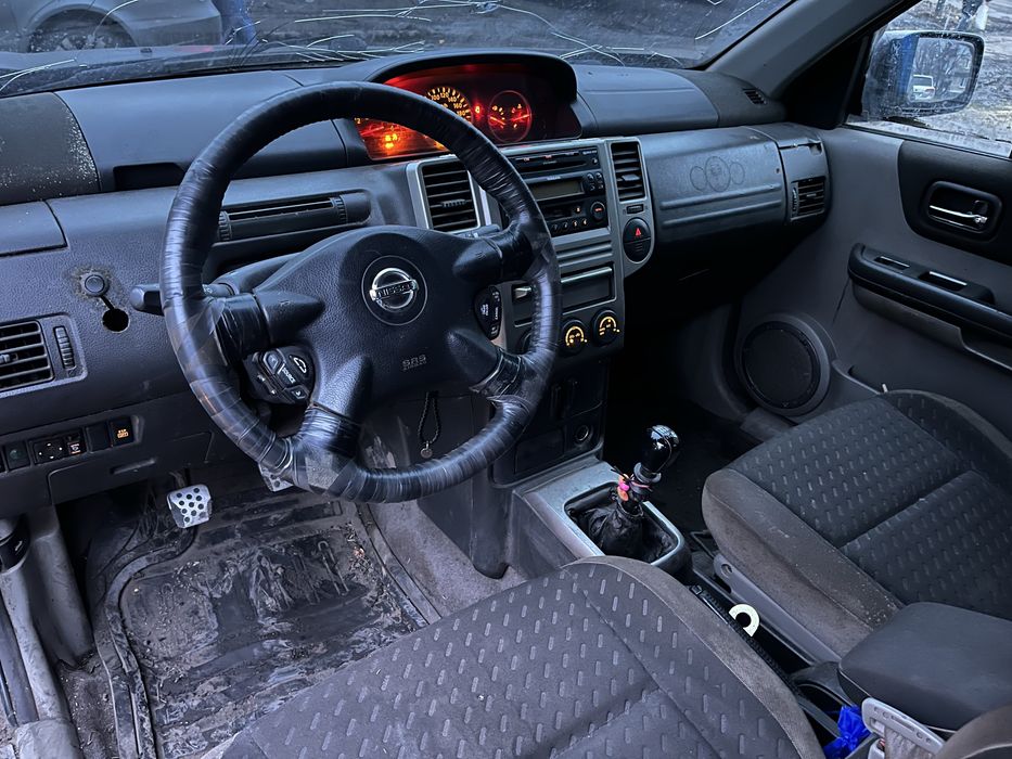 Продаж - Обмен - бартер.