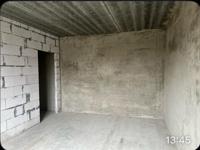 Продаються 2к квартири від забудовника! Можливе розтермінування!