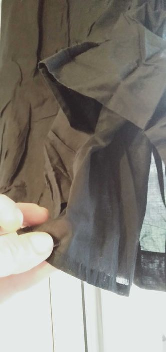 Spódnica Tatuum r. 36 40 zł