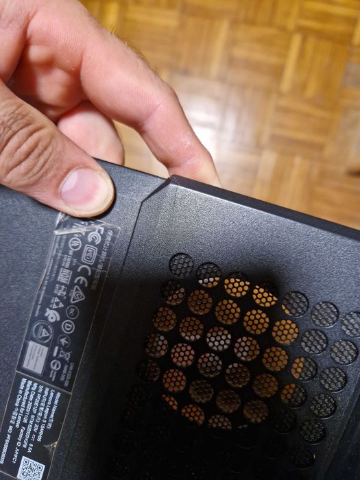 Lenovo legion 15arh05 ryzen 7 4800 rtx2060