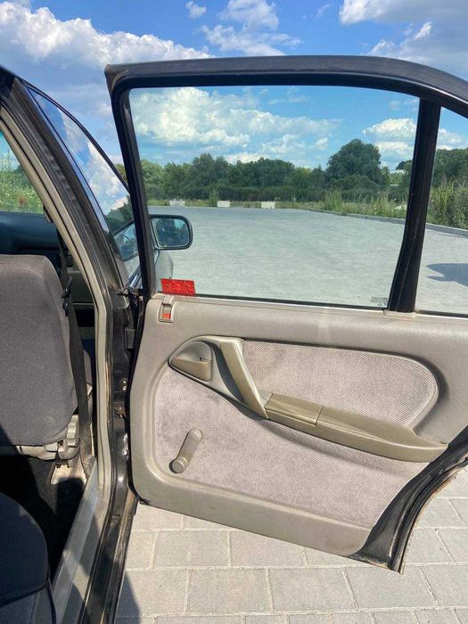 Продам Opel Omega A Рестайл. Своє надійне авто.