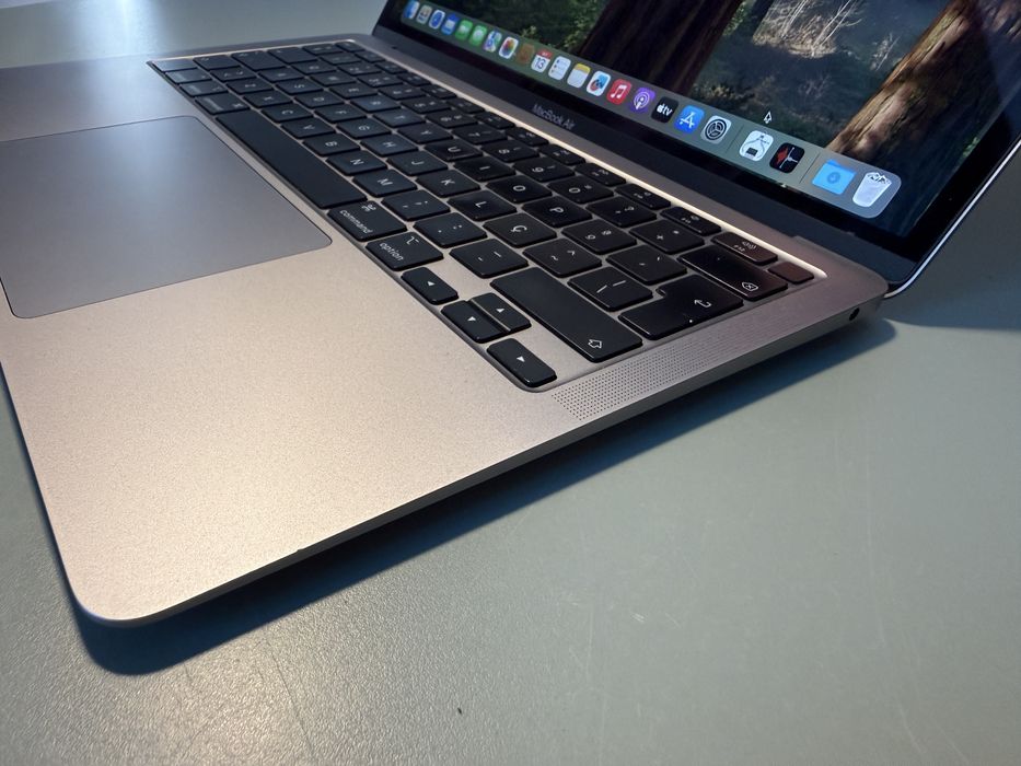 Apple Macbook Air 13” 2020 INTEL 16Gb RAM