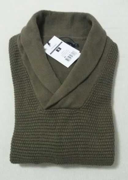 Camisola Tiffosi - mod. Griffin