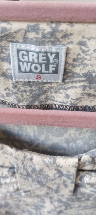 Sukienka Grey Wolf rozm.S