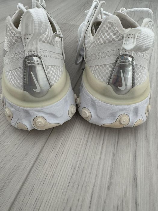Кросівки Nike  розмір 37