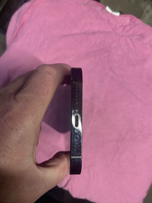 Iphone 14 pro max 256 gb