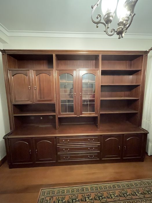 Movel de Sala de estar