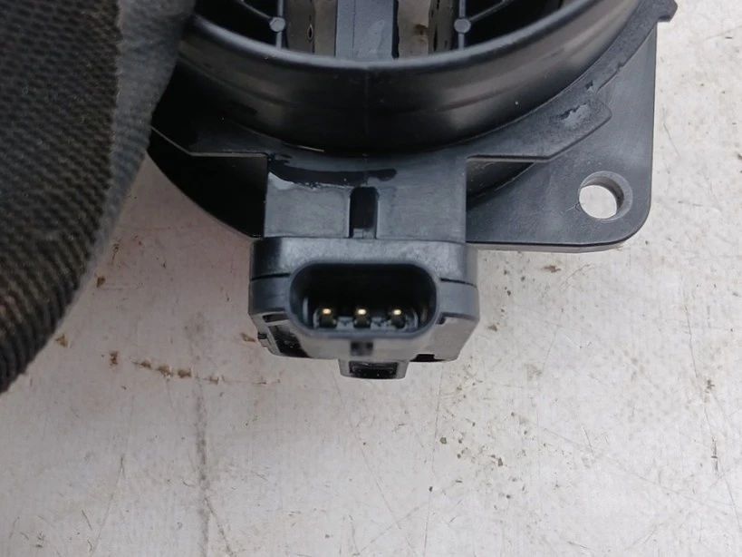 Medidor massa de ar / MAF AUDI Q3 (F3B)