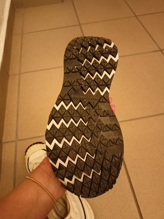 Buty CONVERSE rozm. 35