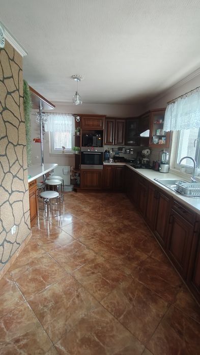 Mieszkanie 80m w centrum Sieniawy !!!