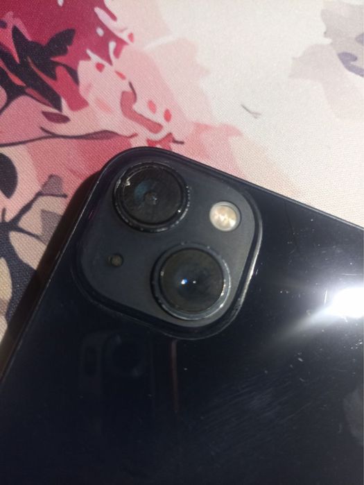 Айфон 13 без предоплаты