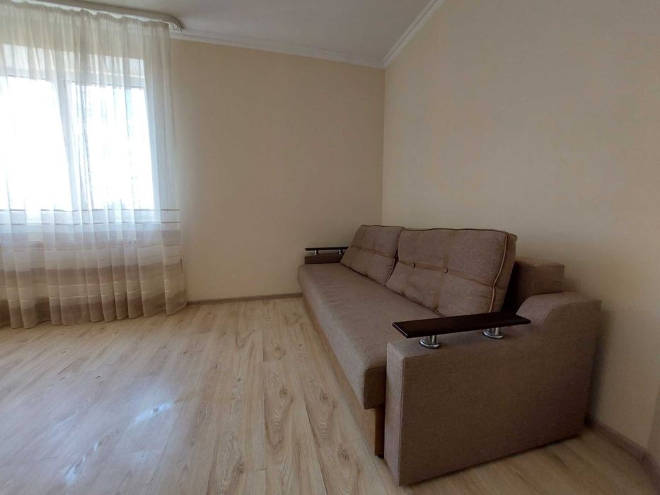 Зимова акція! 1000 грн за добу