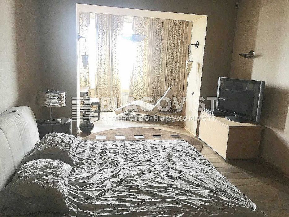 Продаж 4 к кв Оболонь Оазис