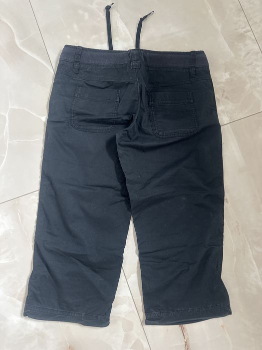 Nike spodnie 38