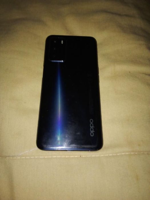 Oppo A54s desbloqueado63825775039875120