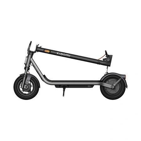 Xiaomi scooter 6 lite nowa