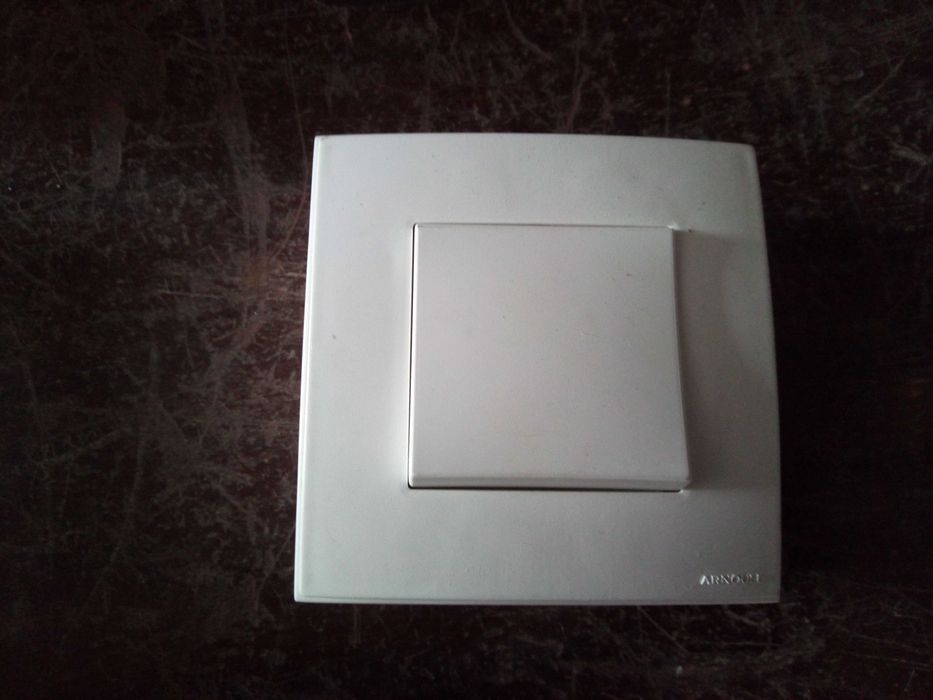 Interruptores de pressão Arnauld64286441917953120