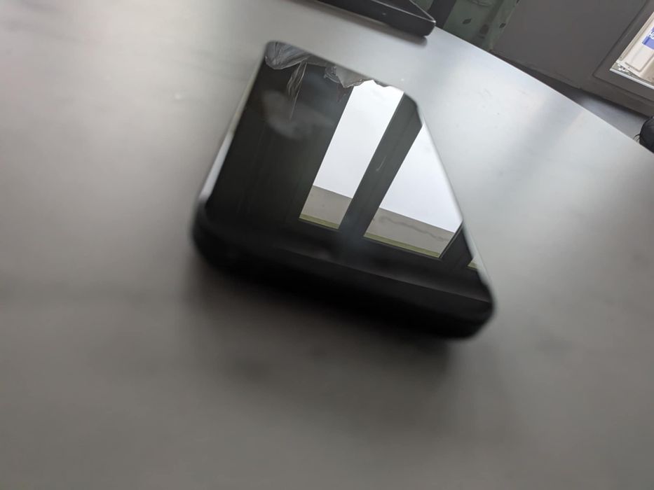 iPhone 15 128Gb Black