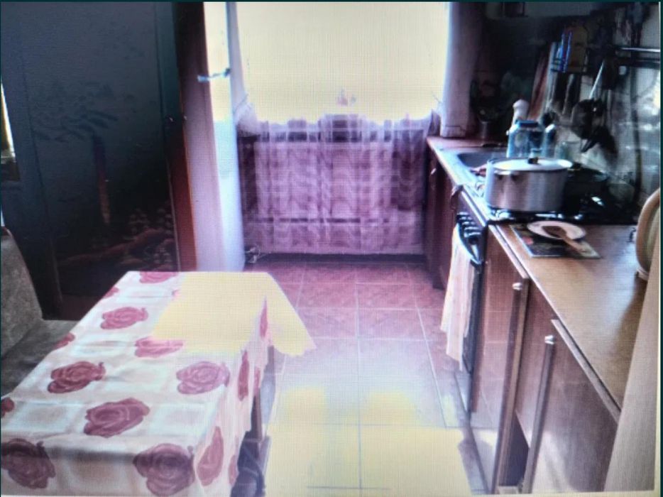 Продам дом в Патлаивке  код 3041