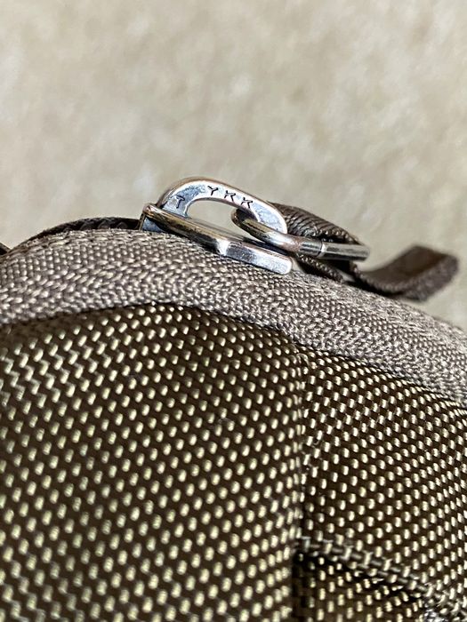 ARCTERYX Maka сумка оригинал